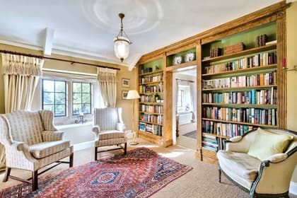 Autoenhance.ai 4.6: Introducing HDR Harmoniser