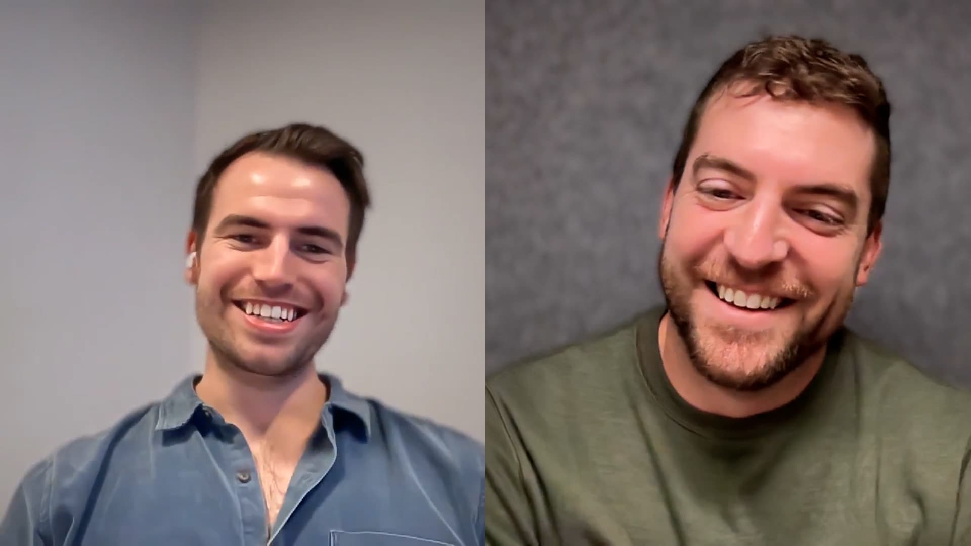 Welcoming Josh Mais as Autoenhance.ai’s New Head of Growth and Partnerships