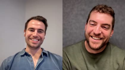 Welcoming Josh Mais as Autoenhance.ai’s New Head of Growth and Partnerships