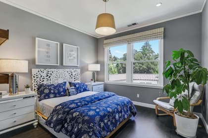 Autoenhance V5: Closing the gap between AI and human photo editing